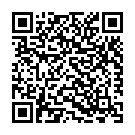 Bolo Hare Rama (Keertan) Song - QR Code