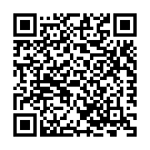 Janam Tera Baaton Hi Beet Gaya Song - QR Code