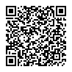 Bhajo Re Bhaiya Ram Govind Hari (Keertan) Song - QR Code