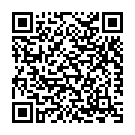 Thumki Chalat Ram Chandra Song - QR Code