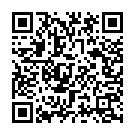 Achyutam Keshawam (Keertan) Song - QR Code