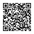 Sharan Mein Aaye Hain Hum Song - QR Code