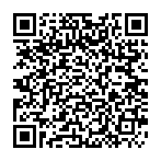 Unnazhagai Instrumental Film Uthama Puthiran Song - QR Code