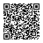 Bhajo Re Bhaiya Ram Govind Hari (Keertan) Song - QR Code