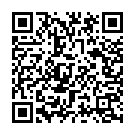 Achyutam Keshawam (Keertan) Song - QR Code