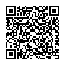 Hari Om Namo Narayana (Keertan) Song - QR Code