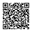 Tere Daya Dharam Nahin Man Mein Song - QR Code