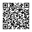 Gokul Main Bajat Badhai Song - QR Code