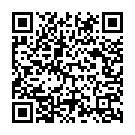 Govind Jai Jai Gopal Song - QR Code