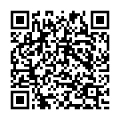 Hari Hari Bol (Keertan) Song - QR Code