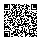 Hari Om Namo Narayana (Keertan) Song - QR Code