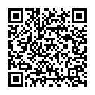 Tumne Mujhe Dekha Hokar Meherban Song - QR Code