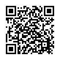 Dillhi Hila Doon Song - QR Code