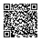 Janam Janam Ka Saath Hai Song - QR Code