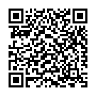 Yeh Duniya Agar Mil Bhi Jaye To Song - QR Code