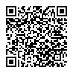 Abhi Na Jao Chhod Kar Revival Song - QR Code