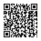 Sar Jo Tera Chakraye Song - QR Code