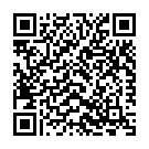 Jawaniyan Yeh Mast Mast Revival Song - QR Code