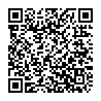 Yeh Raat Yeh Chandni Revival Song - QR Code