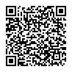 Chhod Do Anchal Zamana Kya Kahega Revival Song - QR Code