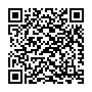 Mujhe Gale Se Laga Lo Song - QR Code