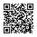 Than Vaanathai Song - QR Code