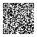 Dil Todne Wale Tujhe Dil Song - QR Code