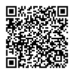 Hum Hain Titliyan Song - QR Code