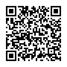 Meri In Aankhon Mein Song - QR Code