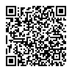 Mujhe Rahna Hai Tere Dil Mein Song - QR Code