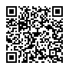 Aye Dost Tu Beimaan Hai Song - QR Code