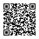 Yeh Sare Din Song - QR Code