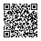 Pyar Ki Jeet Ho Jaane Do Song - QR Code