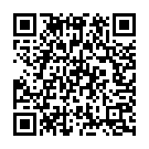 Taj Mahal Thevai Illai Song - QR Code