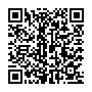 Ehsan Tera Hoga Mujh Par Song - QR Code