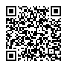 Kabhi Khud Pe Kabhi Halat Pe Rona Song - QR Code