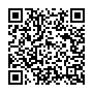 O Duniya Ke Rakhwale Song - QR Code