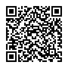 Kabhi Na Kabhi Kahin Na Kahin Song - QR Code