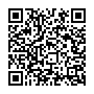 Tumse Achha Kaun Hai Song - QR Code