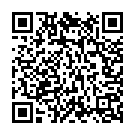 Puthum Pudhu Malare Song - QR Code