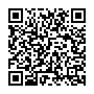 Bapu Ki Amar Kahani Song - QR Code