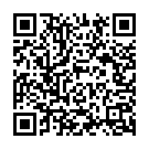 Sau Baar Janam Lenge Song - QR Code