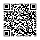 Tere Bharose He Nandlala Song - QR Code