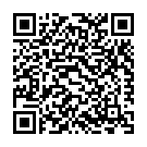 Dil Deke Dekho Dil Deke Dekho Song - QR Code