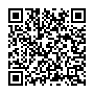 Baar Baar Dekho Hazar Baar Dekho Song - QR Code