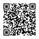 Dekhi Zamane Ki Yaari Song - QR Code