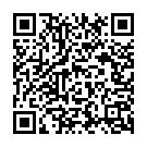 Sawere Vali Gaadi Se Song - QR Code