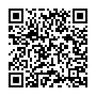 Yeh Zindagi Ke Mele Song - QR Code