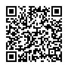 Ham Hain Rajkumar Song - QR Code