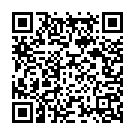 Tomar Khola Haowa Lagiye Song - QR Code